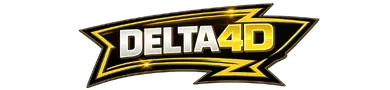 Delta4D